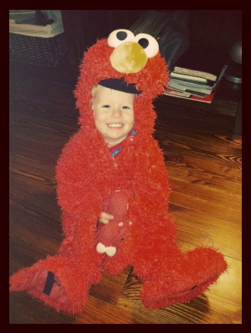 ELMO 3 copy
