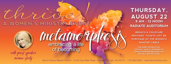 METAMORPHOSIS-FB-COVER-01