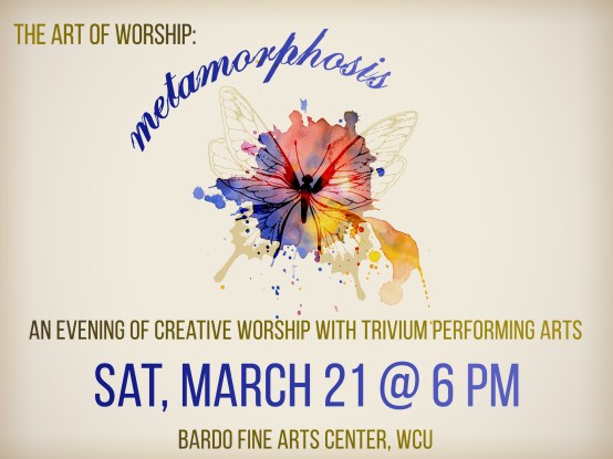 ART OF WORSHIP-SLIDE-01