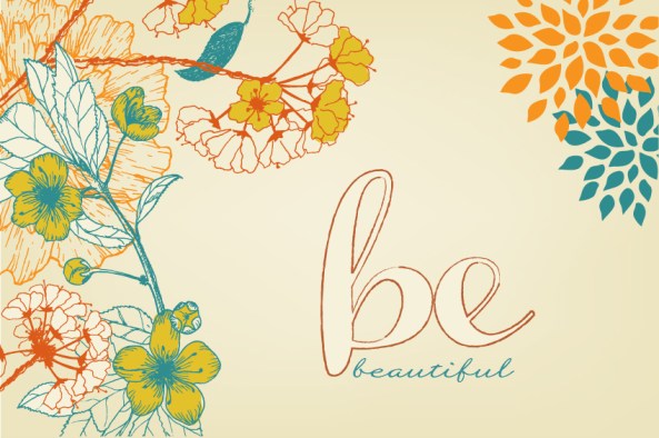 BE-BEAUTIFUL-LANDING-01