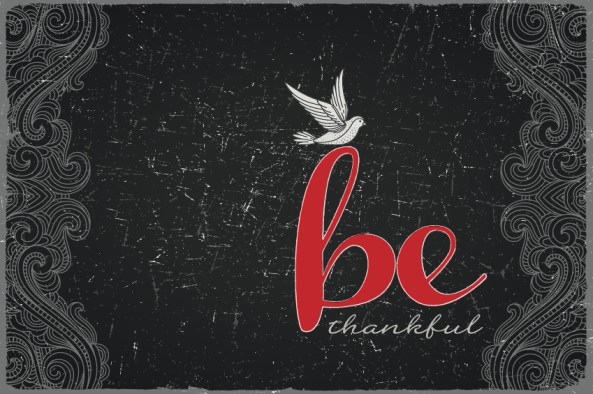 BE-THANKFUL-LANDING-01