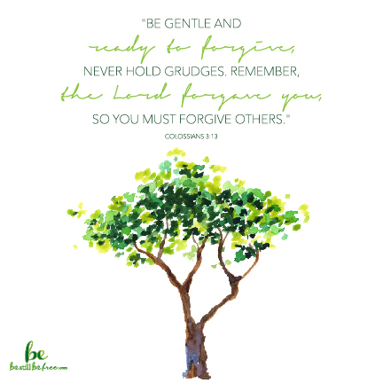 BE FORGIVING-SQUARE-01