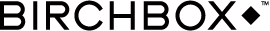 birchbox-logo copy
