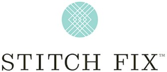 Logo_StitchFix_markTop_300pxw