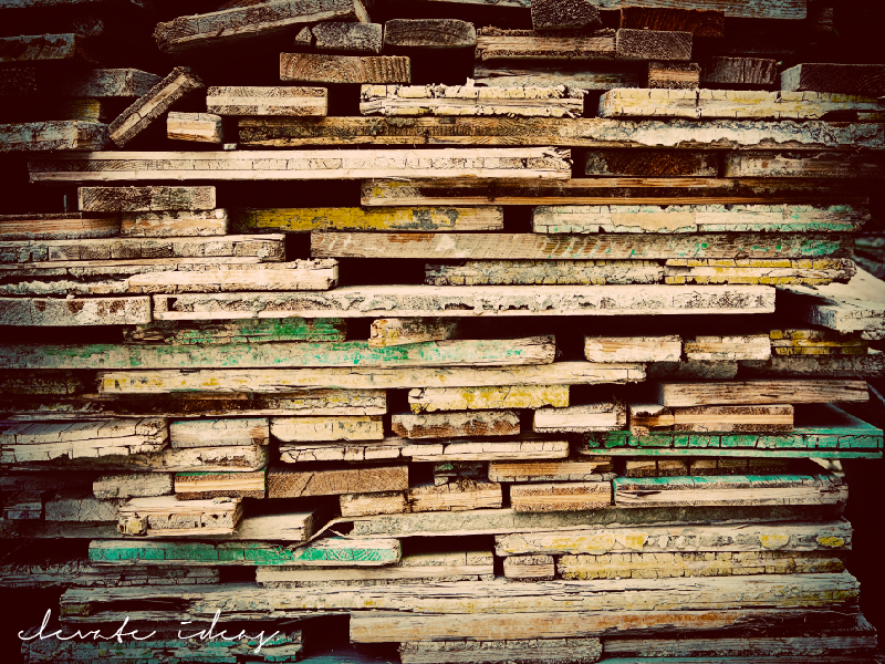490 PLANKS-IMAGE-01