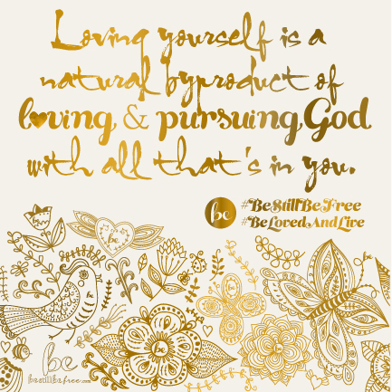 BE LOVED & LIVE GRAPHICS-05